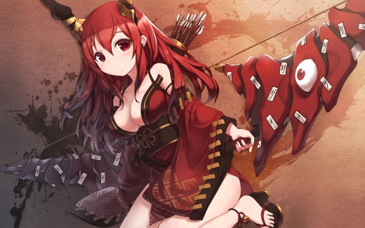 490977 (a): :1680x1050